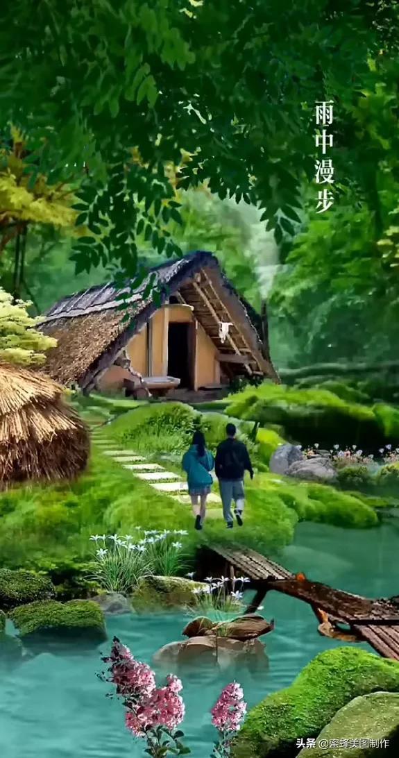 球球大作战下载最新版