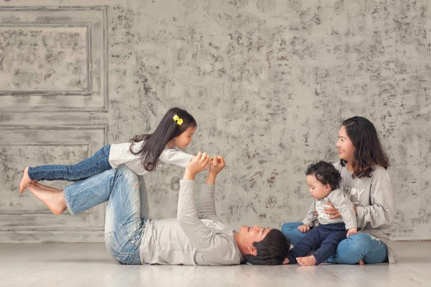 究竟什么样的恋爱是最美好的?-优质问答网站,解决你的问题