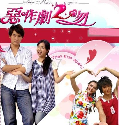 探索吉鹿力问答社区,发现更多有关一千零一夜适合13岁的孩子看吗?的知识