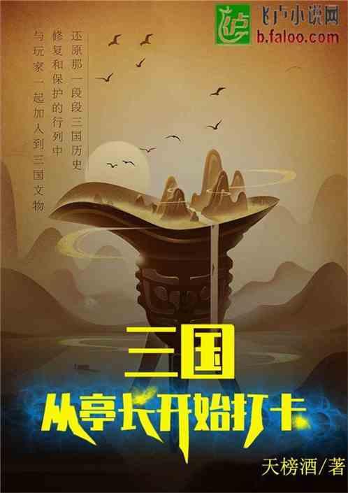 探索22度带壳成熟的榴莲能保存多久呢?,开启知识星球交流平台