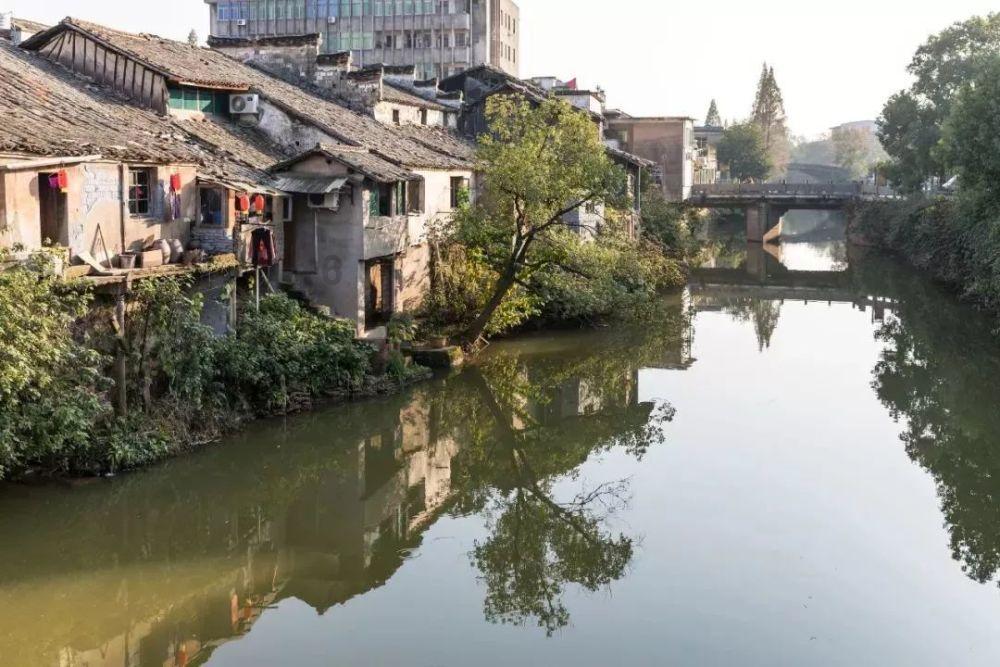 探秘可以送闺蜜印章吗?,解决你的疑问